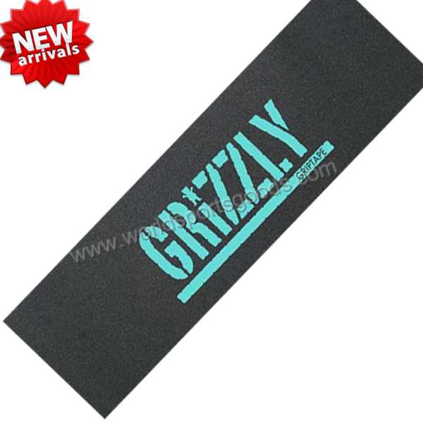 Wholesale Custom Skateboard Griptape Skateboard Grip tape