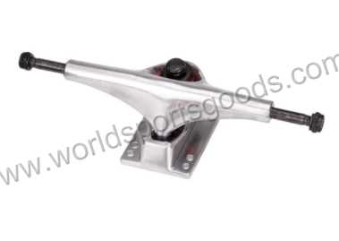 Pro quality gravity casting skateboard truck and longboard truck with different models and sizes - 副本