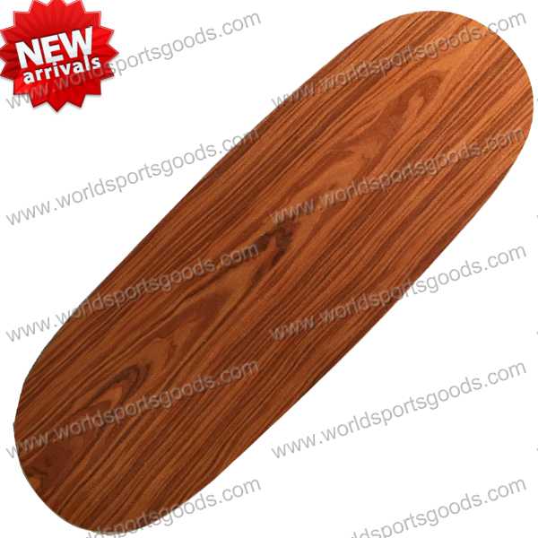 wood balance board, roller balance board, new balance board