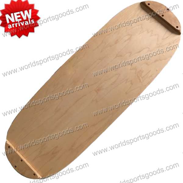 wood balance board, roller balance board, new balance board