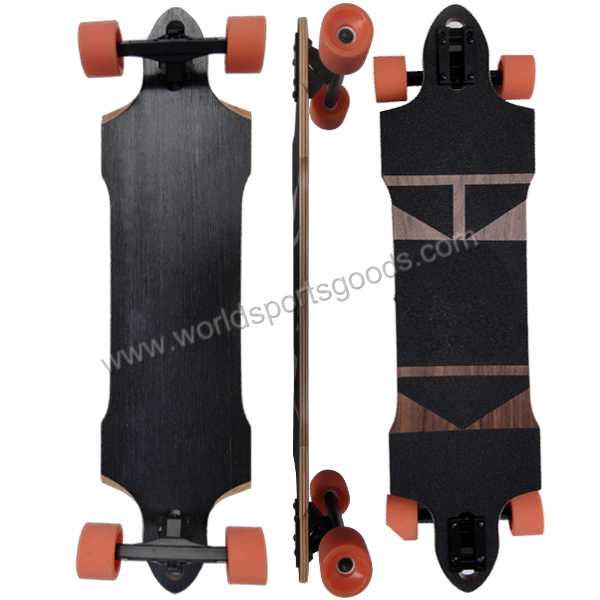 2019 new design hardrock maple mini wood skateboard - 副本 - 副本 - 副本 - 副本 - 副本 - 副本 - 副本 - 副本 - 副本 - 副本 - 副本