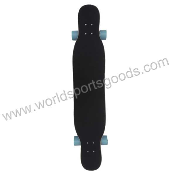 Competitive Price Professional Cheap Skate Longboards
