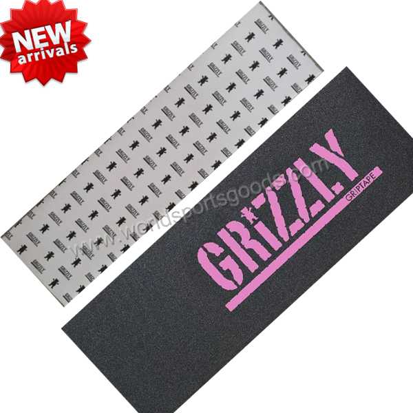 wholesales 33*9inch First-Class skateboard griptape - 副本