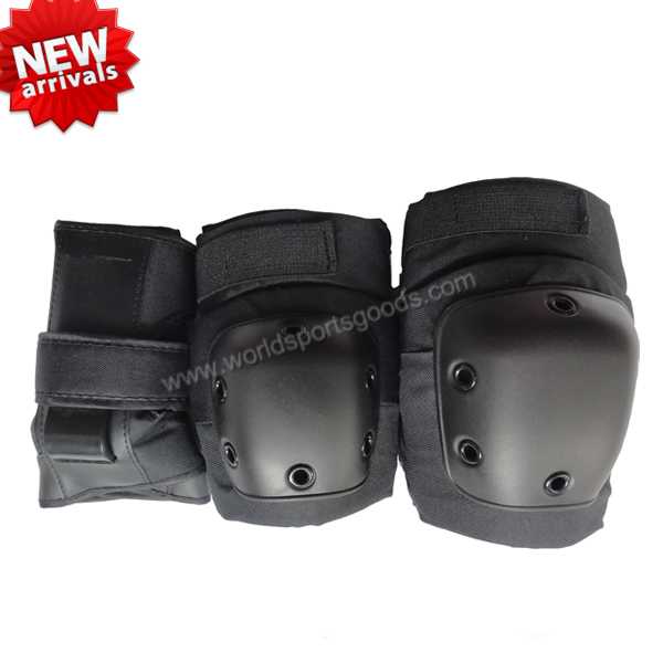 Hot selling Knee Pads for Work scooter protection gear
